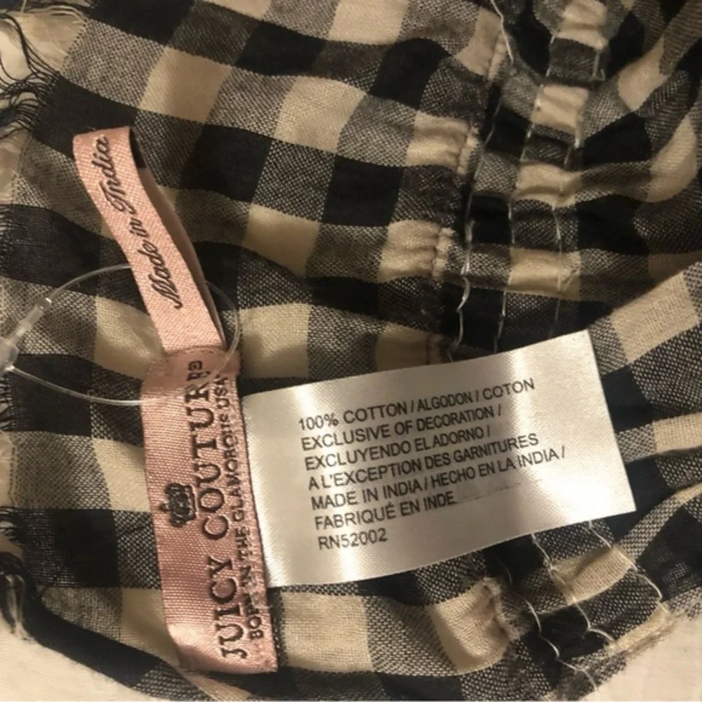 Juicy Couture juicy couture